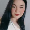 bárbara schuh - @b.arbara7 - TikTok