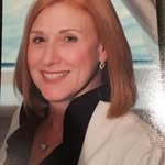 Barbara Schuh - @barbara.schuh.568 - Instagram