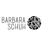 Barbara Schuh - @barbaraschuh.com.br - Instagram