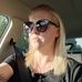 Barbara Schuh - Facebook