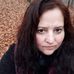 Barbara Schuh - Facebook