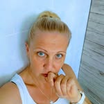 Barbara Schuh - @babs_0412 - Instagram