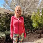 Barbara Schuh - @barbata.schuh - Instagram