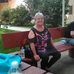 Barbara Schuh - Facebook