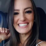 Barbara Schuh - @barbaraschuh - Instagram