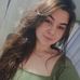 Bárbara Schuh - Facebook