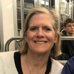 Barbara Schuh - @bschuh13 - Instagram