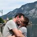 Barbara Schuh - Facebook