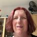 Barbara Schuh - Facebook
