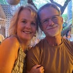 Barbara Schuh - @barbaraanneschuh - Instagram