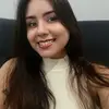 Bárbara Schuh - @barbaraschuh_ - TikTok