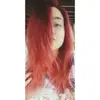 Bárbara Schuh - @_barbaraschuh - TikTok