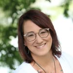 Barbara Schuhmann - @barbara.schuhmann.77 - Instagram