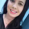 barbaraschuh2 - @barbaraschuh2 - TikTok
