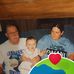 Barbara Schuller - Facebook