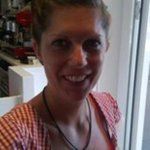 Barbara Schuller - @superbabs81 - Instagram
