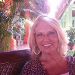 Barbara Schuller - @barbschuller - Instagram