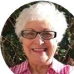 Barbara Schuller - @texas.barb1 - Instagram