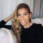 Barbara Schuller - @babs.schuller - Instagram