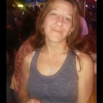 Barbara Schuller - @barbara.schuller.948 - Instagram