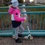 Barbara Schuller - @barbika_sch - Instagram
