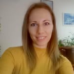 Barbara Schuller - @schullerbarbara - Instagram