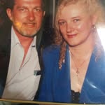 Barbara Schuller - @barbara.schuller.98 - Instagram