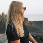 Barbara Schuller - @barbaraschuller31 - Instagram