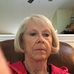 Barbara Schuller - Facebook