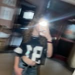 Barbara Schuller - @_barbika_134 - Instagram