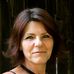 Barbara Schüller - Facebook