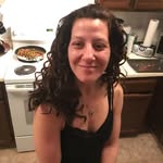 Barbara Schuller - @barbara.schuller.505 - Instagram