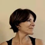Barbara Schüller - @barbara_schueller_ - Instagram