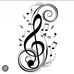 Barbara Schuller - Facebook