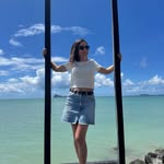Barbara Trautmann Schuller - @barbara30550 - Instagram