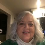 Barbara- Jo Schulman - @barbarajoschulman - Instagram