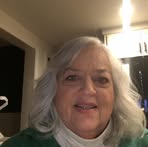 Barbara-Jo Schulman Alexander - Facebook
