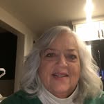 Barbara-Jo Schulman Alexander - @barbarajoalexander - Instagram