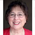 Barbara Schaffer Schulman - @barbara_schaffer.schulman - Instagram