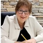 Barbara Schaffer Schulman - @barbara.s.schulman - Instagram