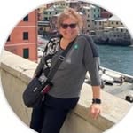 Barbara Schaffer Schulman - @4ff2zw17p3 - Instagram