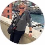 Barbara Schaffer Schulman - @barbaraschafferschulman - Instagram