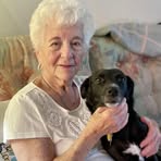 Barbara Schulman - Facebook