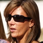 Barbara Schulman - @bdot810 - Instagram