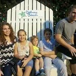 Barbara Schulman - @barbaraschulman51 - Instagram