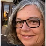 Barbara Schulman - @barbara.schulman56 - Instagram