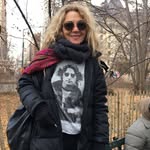 Barbara Schulman - @bwschulman - Instagram