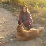 Barbara Schulman - @barbaraschulman101 - Instagram