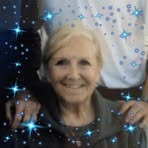 Barbara Schulman - Facebook