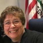 Barbara Schulman - @barbara.schaffer.schulman - Instagram